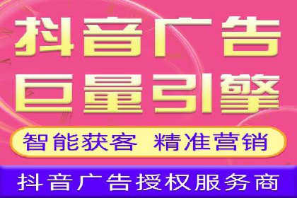 百度SEO推广公司案例汇编：实战优化策略全解析